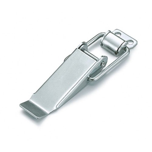 Steel Draw Latch